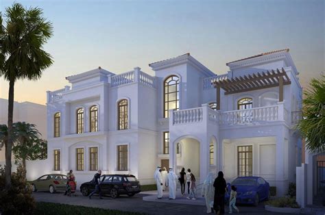 buy fendi estates doha|villas in doha baladiyat.